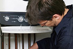 boiler repair Moneydie