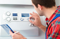 free commercial Moneydie boiler quotes